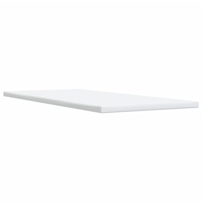 Boxspringbett mit Matratze - Image 7