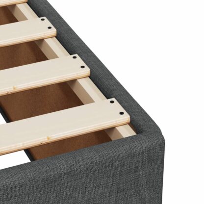 Boxspringbett mit Matratze - Image 10