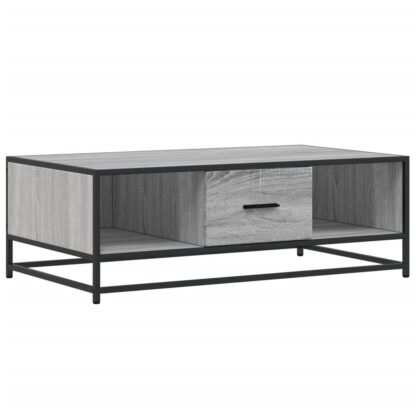 Couchtisch - Image 2