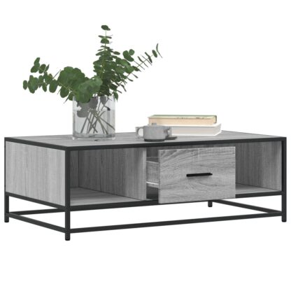 Couchtisch - Image 4
