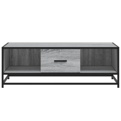 Couchtisch - Image 5