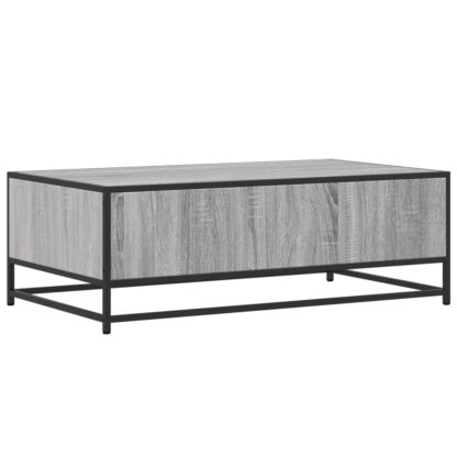 Couchtisch - Image 7