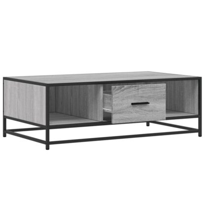 Couchtisch - Image 8