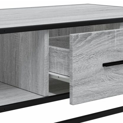 Couchtisch - Image 9
