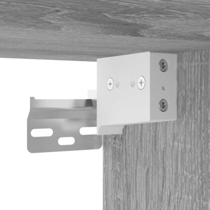 2-tlg. Badmöbel-Set - Image 9