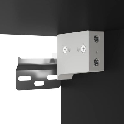 4-tlg. Badmöbel-Set - Image 9