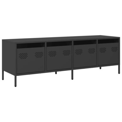 TV-Schrank - Image 2