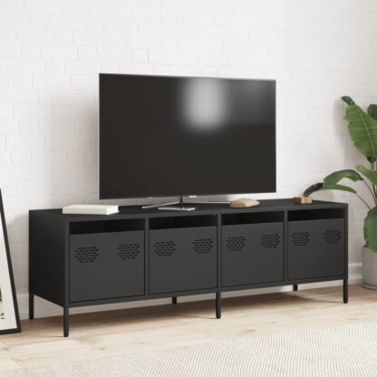 TV-Schrank - Image 3