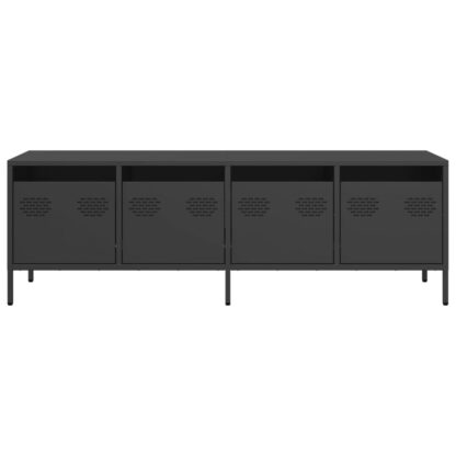 TV-Schrank - Image 4