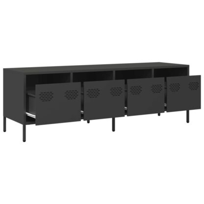 TV-Schrank - Image 5