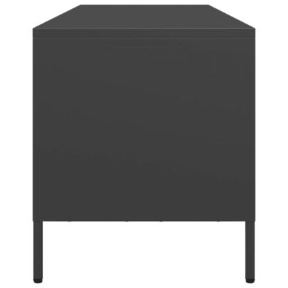 TV-Schrank - Image 6