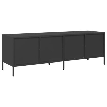 TV-Schrank - Image 7