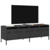 TV-Schrank