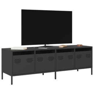 TV-Schrank