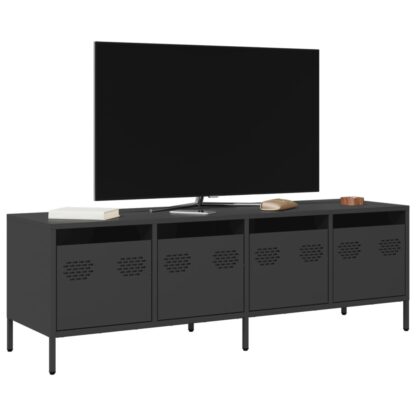 TV-Schrank