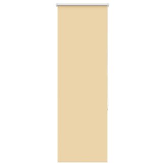 Verdunkelungsrollo