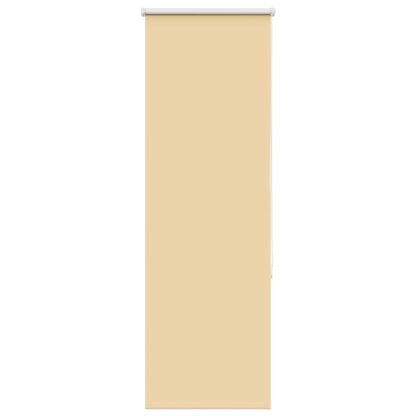 Verdunkelungsrollo