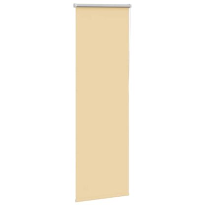 Verdunkelungsrollo - Image 3