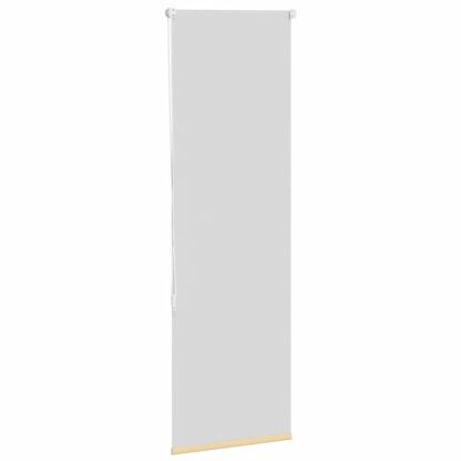 Verdunkelungsrollo - Image 4