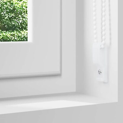 Verdunkelungsrollo - Image 7
