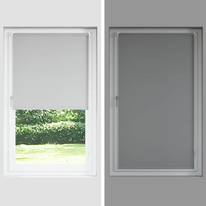 Verdunkelungsrollo - Image 8