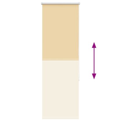 Verdunkelungsrollo - Image 9