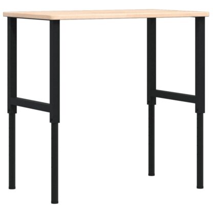 Werkbank - Image 2