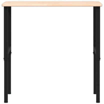 Werkbank - Image 4
