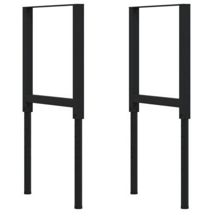 Werkbank - Image 5