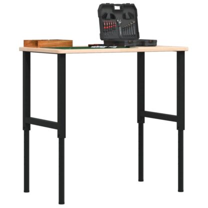 Werkbank