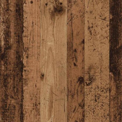 Wand-Eckregal - Image 8