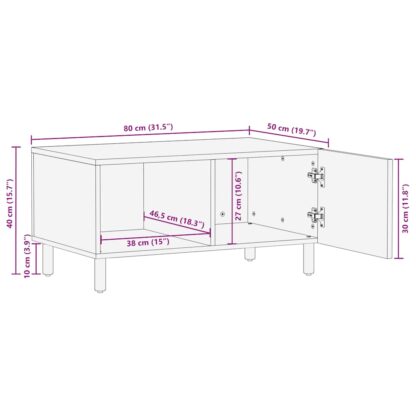 Couchtisch - Image 11