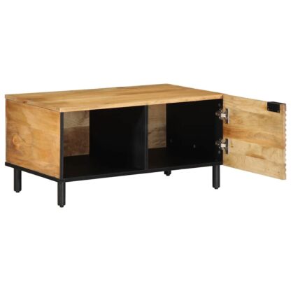 Couchtisch - Image 3