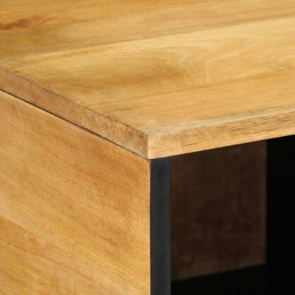 Couchtisch - Image 6