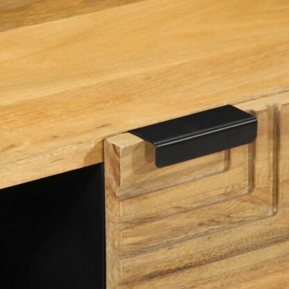 Couchtisch - Image 7