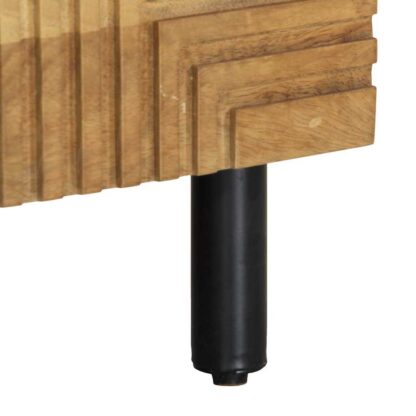 Couchtisch - Image 8