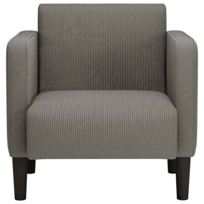 Sessel mit Armlehnen - Image 3