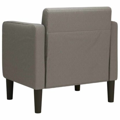 Sessel mit Armlehnen - Image 5