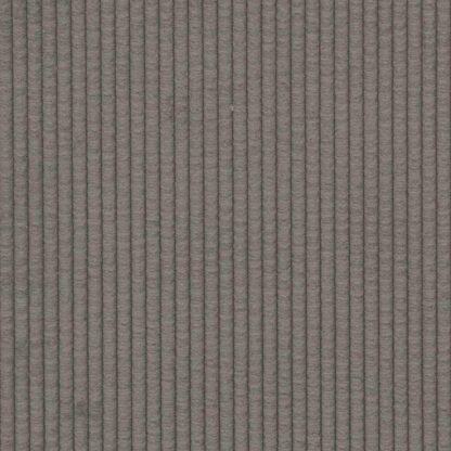 Sessel mit Armlehnen - Image 7