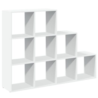 Raumteiler-Bücherregal - Image 2