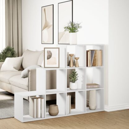 Raumteiler-Bücherregal - Image 4