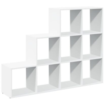 Raumteiler-Bücherregal - Image 7