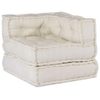 Pouf Modular