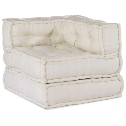 Pouf Modular