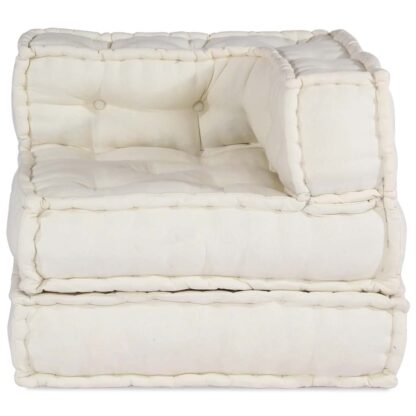 Pouf Modular - Image 2