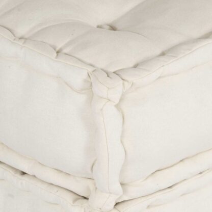 Pouf Modular - Image 11