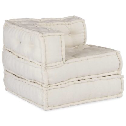 Pouf Modular - Image 3