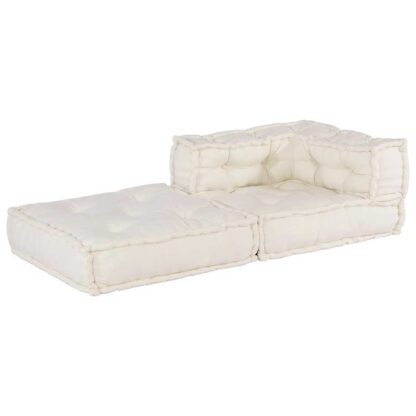 Pouf Modular - Image 4