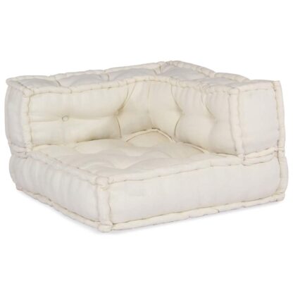 Pouf Modular - Image 5