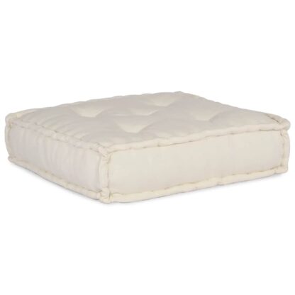 Pouf Modular - Image 6